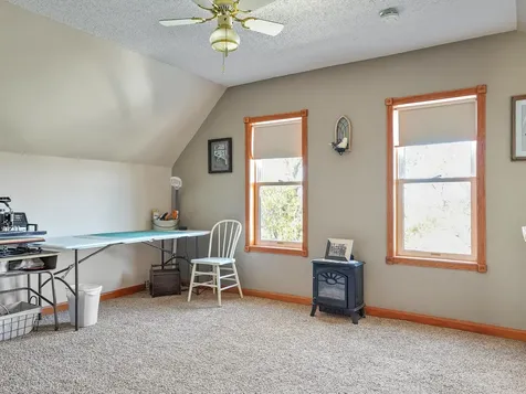 11100 Co Highway 39 Frazee MN 56544