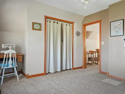 11100 Co Highway 39 Frazee MN 56544