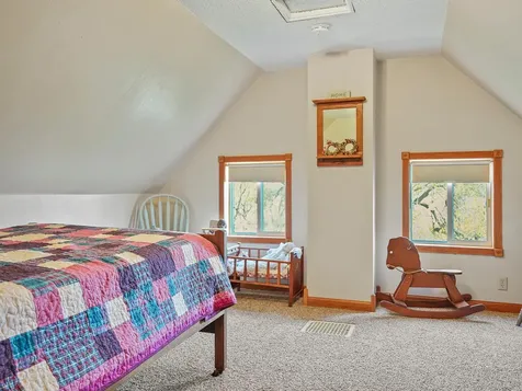11100 Co Highway 39 Frazee MN 56544