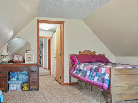11100 Co Highway 39 Frazee MN 56544
