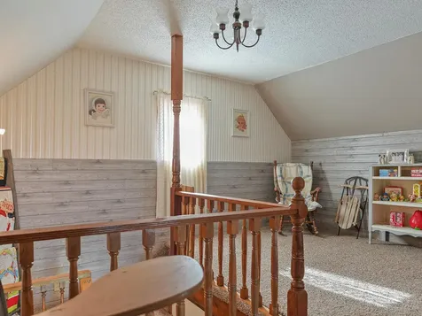 11100 Co Highway 39 Frazee MN 56544
