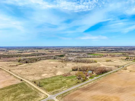 11100 Co Highway 39 Frazee MN 56544