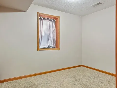11100 Co Highway 39 Frazee MN 56544
