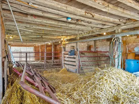 11100 Co Highway 39 Frazee MN 56544