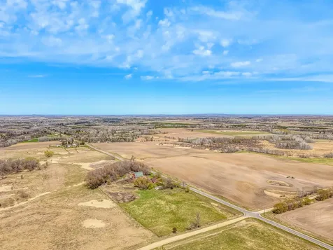 11100 Co Highway 39 Frazee MN 56544