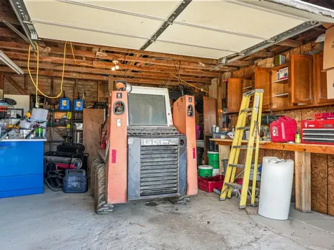 11100 Co Highway 39 Frazee MN 56544