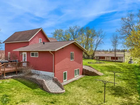 11100 Co Highway 39 Frazee MN 56544