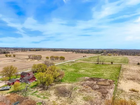 11100 Co Highway 39 Frazee MN 56544
