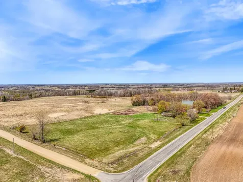 11100 Co Highway 39 Frazee MN 56544