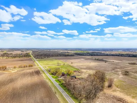 11100 Co Highway 39 Frazee MN 56544