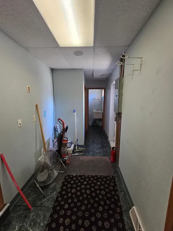 115 N Broadway Street Spring Valley MN 55975