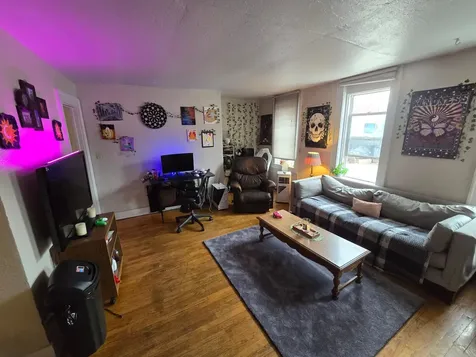 115 N Broadway Street Spring Valley MN 55975