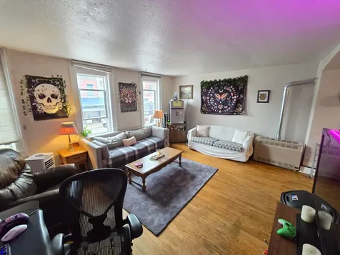 115 N Broadway Street Spring Valley MN 55975