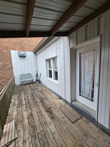 115 N Broadway Street Spring Valley MN 55975