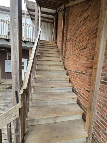 115 N Broadway Street Spring Valley MN 55975