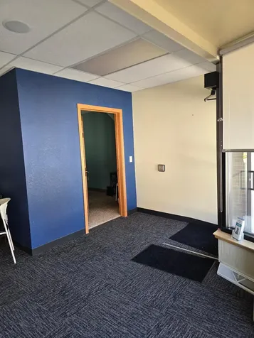 115 N Broadway Street Spring Valley MN 55975
