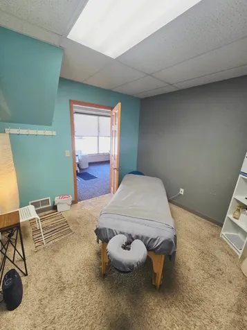 115 N Broadway Street Spring Valley MN 55975