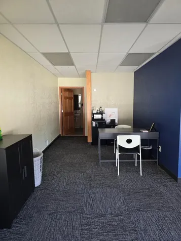 115 N Broadway Street Spring Valley MN 55975