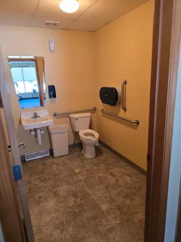 115 N Broadway Street Spring Valley MN 55975