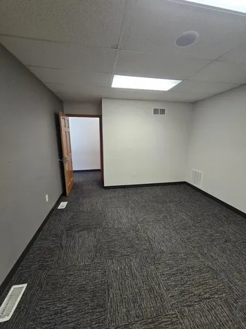 115 N Broadway Street Spring Valley MN 55975