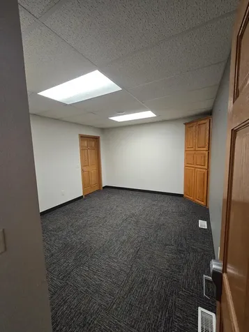 115 N Broadway Street Spring Valley MN 55975