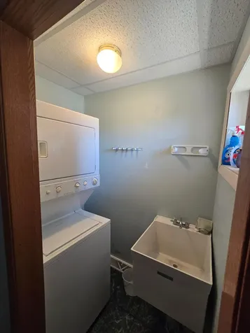 115 N Broadway Street Spring Valley MN 55975