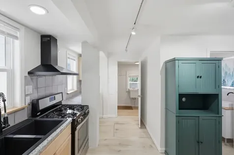900 Geranium Avenue E Saint Paul MN 55106