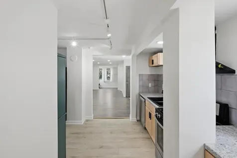 900 Geranium Avenue E Saint Paul MN 55106