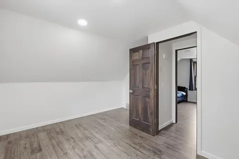 900 Geranium Avenue E Saint Paul MN 55106