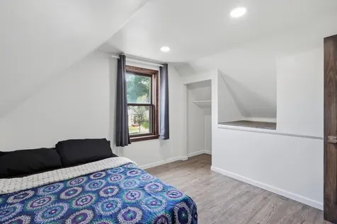 900 Geranium Avenue E Saint Paul MN 55106