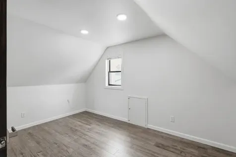 900 Geranium Avenue E Saint Paul MN 55106