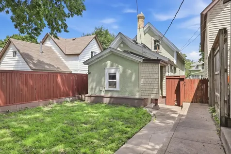 900 Geranium Avenue E Saint Paul MN 55106