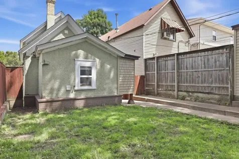 900 Geranium Avenue E Saint Paul MN 55106