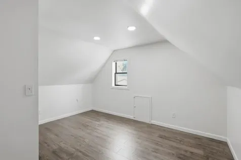 900 Geranium Avenue E Saint Paul MN 55106