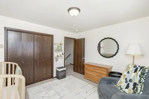 2554 54th Avenue S Fargo ND 58104