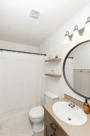 2554 54th Avenue S Fargo ND 58104