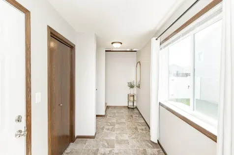 2554 54th Avenue S Fargo ND 58104