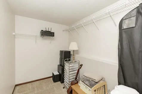 2554 54th Avenue S Fargo ND 58104