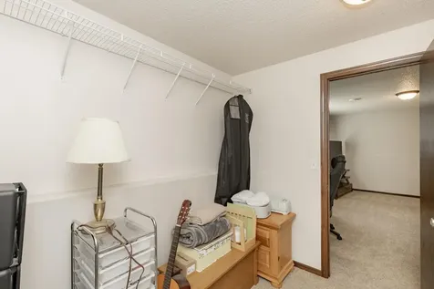 2554 54th Avenue S Fargo ND 58104