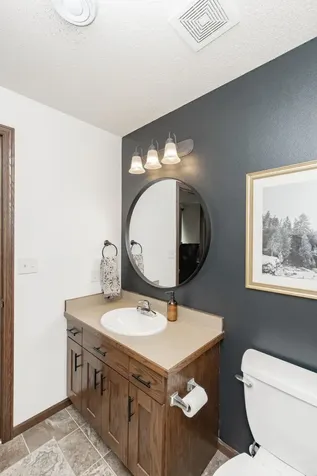 2554 54th Avenue S Fargo ND 58104