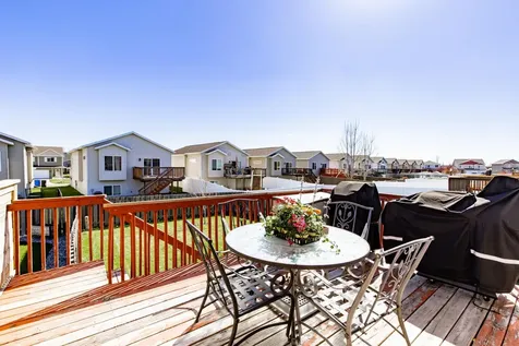 2554 54th Avenue S Fargo ND 58104