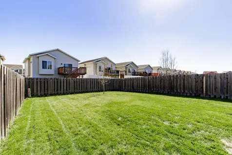 2554 54th Avenue S Fargo ND 58104