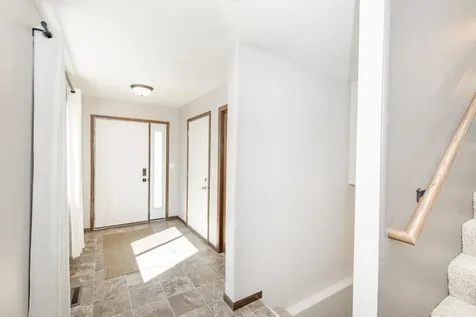 2554 54th Avenue S Fargo ND 58104