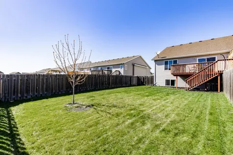 2554 54th Avenue S Fargo ND 58104