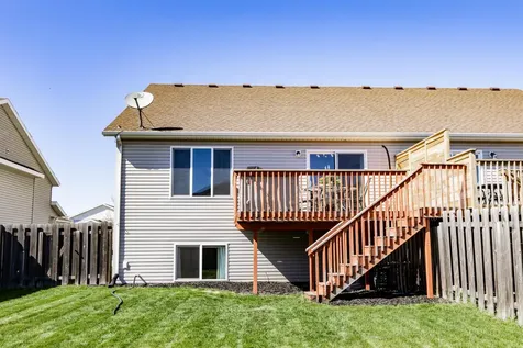 2554 54th Avenue S Fargo ND 58104
