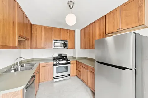 4029 11th Avenue S Minneapolis MN 55407