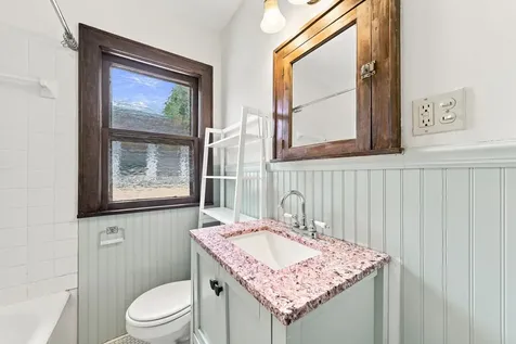 4029 11th Avenue S Minneapolis MN 55407