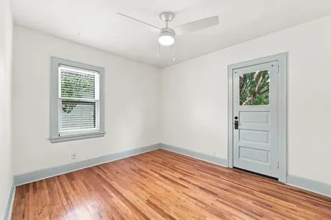 4029 11th Avenue S Minneapolis MN 55407