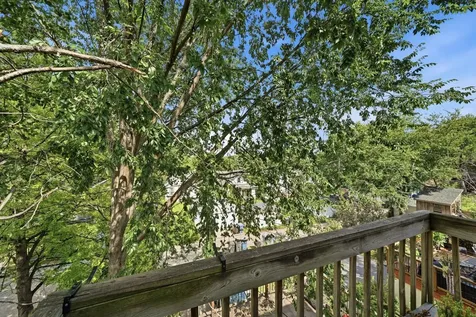 4029 11th Avenue S Minneapolis MN 55407