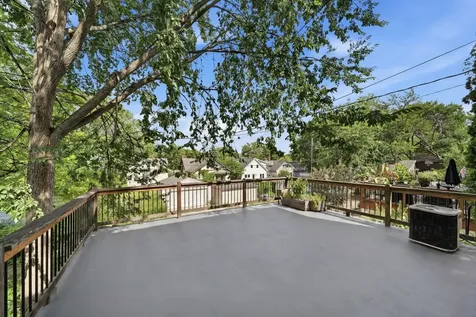 4029 11th Avenue S Minneapolis MN 55407